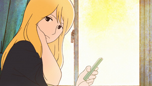 Tabi Machi Late Show